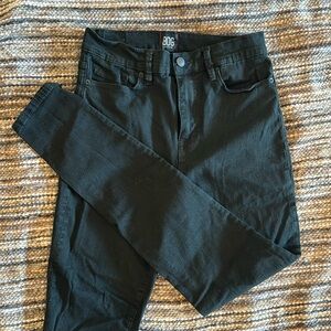 BDG jeans